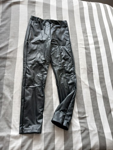 Zara girls aged black - girls, 13-14