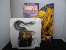 CLASSIC MARVEL FIGURINE