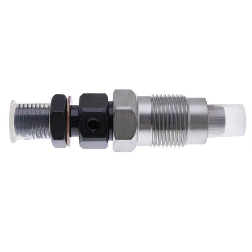 1pcs fuel injector for toyota - fuel,