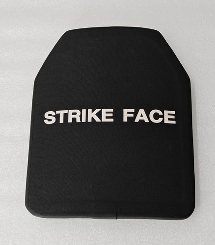 Sarkar tactical strike face - strike,