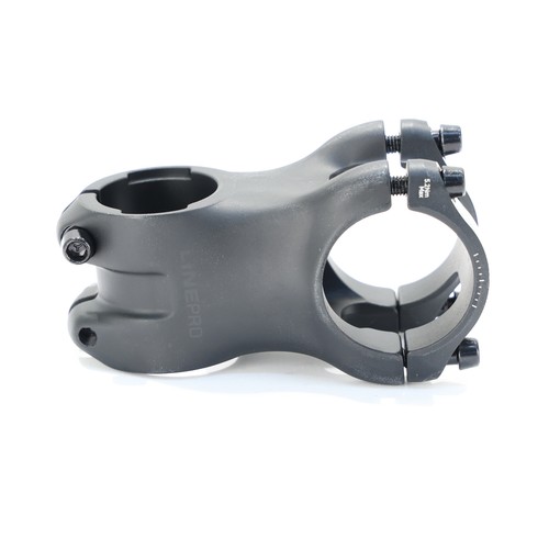 Bontrager line pro stem - bontrager,