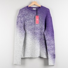 Dior By ERL SS23 Gradient