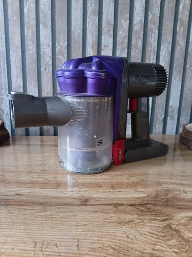 Dyson dc35 animal cordless - dc35,
