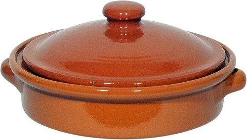 Amazing cookware sb123 natural - cookware,