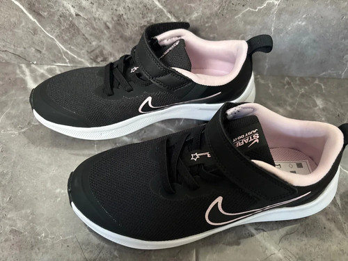 Nike star runner girls - nike,
