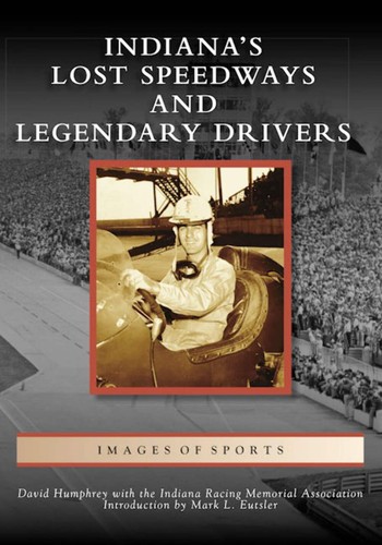 New arcadia publishing - new,
