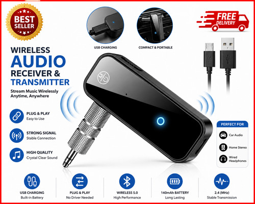 In1 bluetooth 0 wireless - in1,