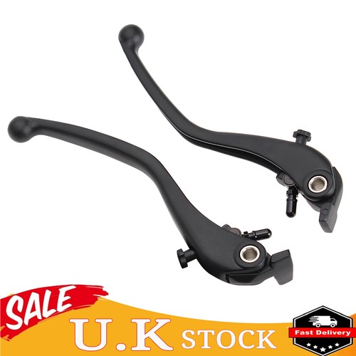 Brake clutch lever for - brake,