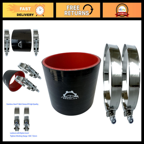 High temp silicone - high-temp,