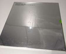 Jamiroquai – 1999 Remixes