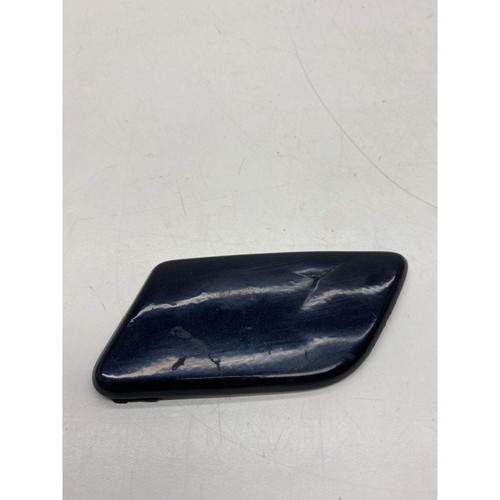 Ford focus washer cap cover - washer,