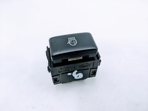 Nissan murano 2006 headlight - murano,