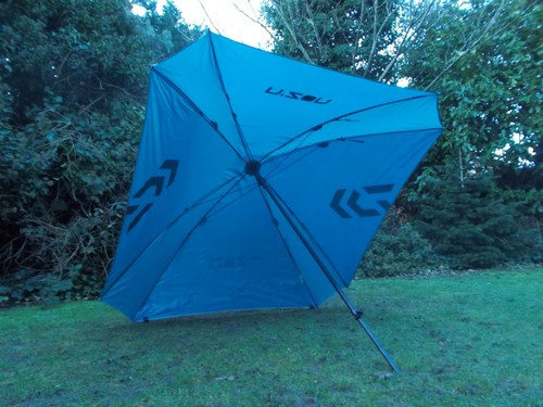Daiwa nzon square - daiwa, 50"