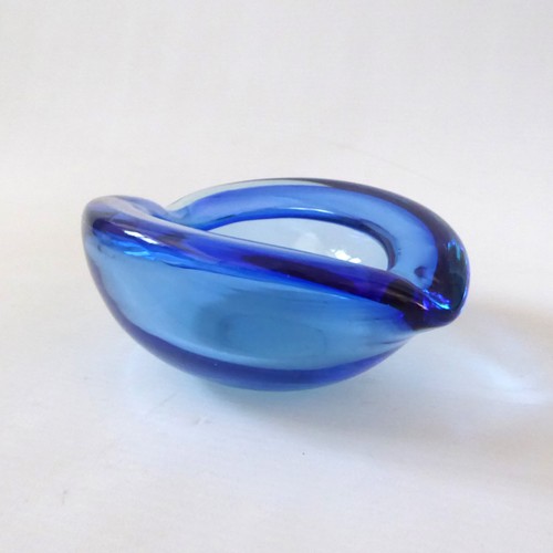Murano blue turquoise - murano,