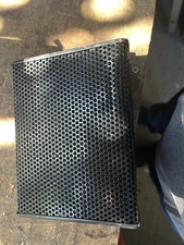 New Norton Atlas/N15/P11  Air