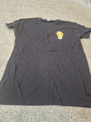 Beavertown shirt brand new - brand,