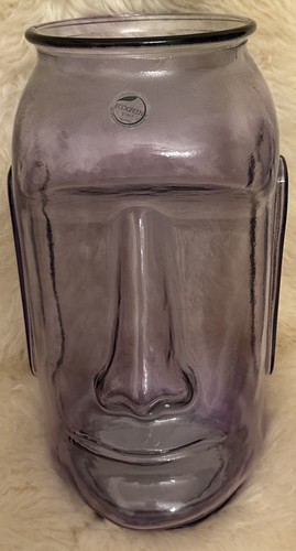 New easter island - easter, shaped