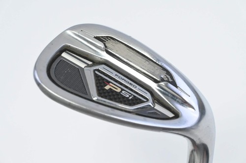 Taylormade psi sand - /, 55