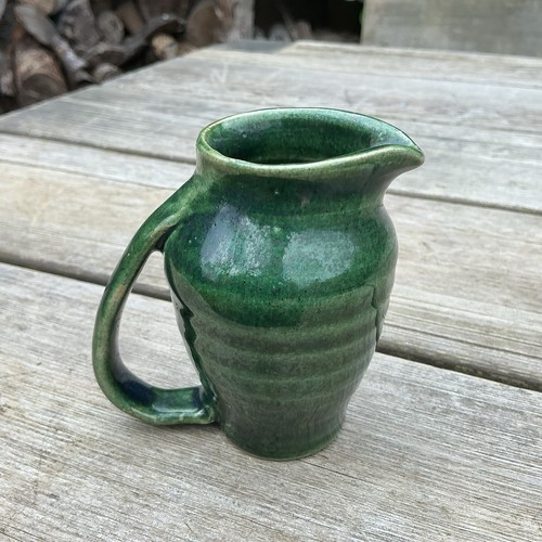 Old vintage antique unusual - old,