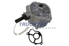 Vacuum Pump, braking system