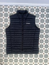 Berghaus Mens Vaskye Hydroloft