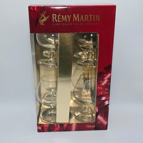 Vintage remy martin fine - remy,