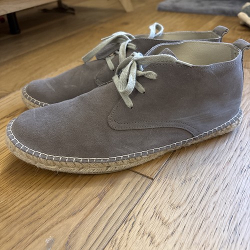 Pretty green lace gret - pretty, up
