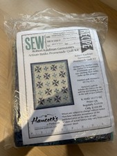 Robert Kaufman Gemstones