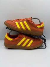 Adidas Originals Munchen