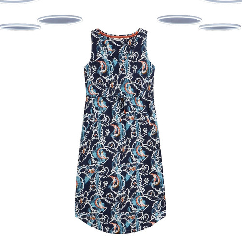 White stuff womens haidi - ex,