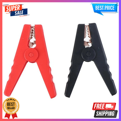 2pcs 100a large - 2pcs,
