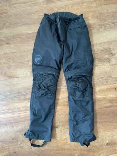 Bering waterproof motorcycle - bering,