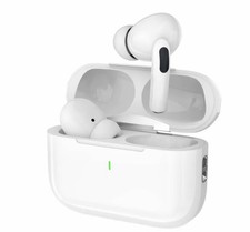 TWS Wireless Bluetooth