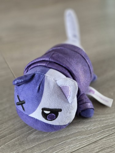 Aphmau meemeow zane cat - aphmau,