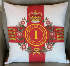 The Bedfordshire And