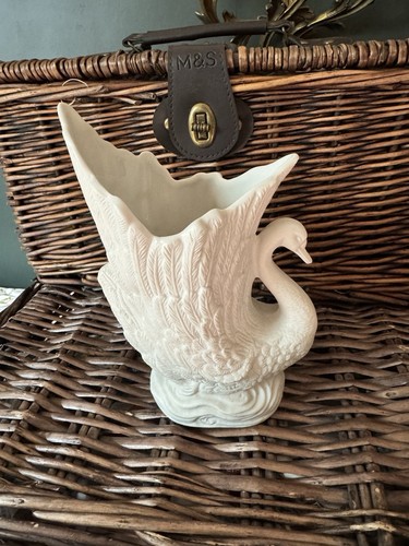 Vintage portmeirion parian - vintage,