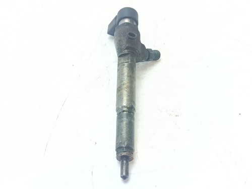 166008052r injector - 166008052r,