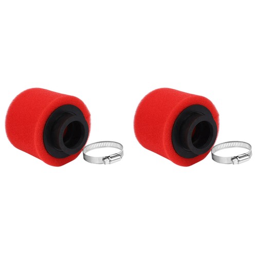 Air cleaner scooter dirt - ,