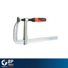 Bessey GZ302K All-Steel Screw