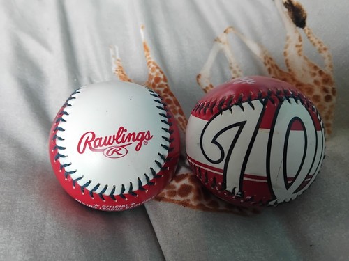 Pair official rawlings - pair,