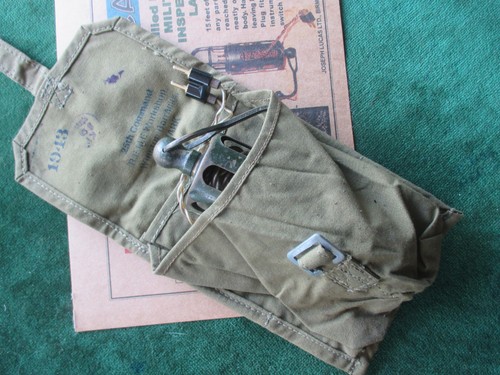 Genuine ww2 allied forces - genuine, forces~