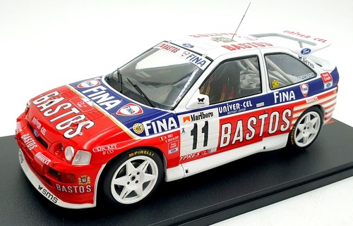 Ixo scale diecast - ixo,