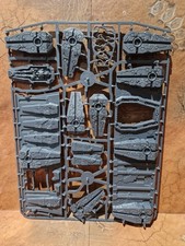 Warhammer 40k New Necron