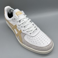 Onitsuka Tiger GSM