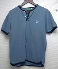 FRED PERRY Paul Weller Limited