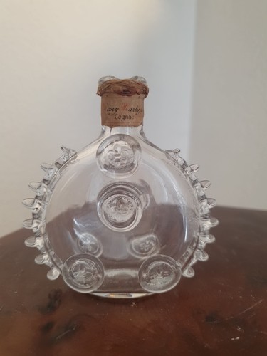 Very rare mignonnette remy - very,