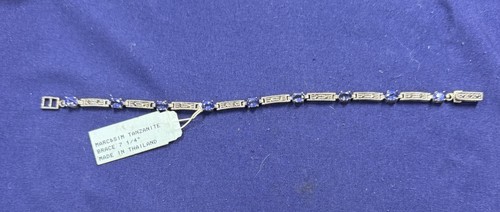 Vintage qvc 925 - qvc,