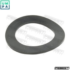 SEAL OIL FILLER NECK CAP