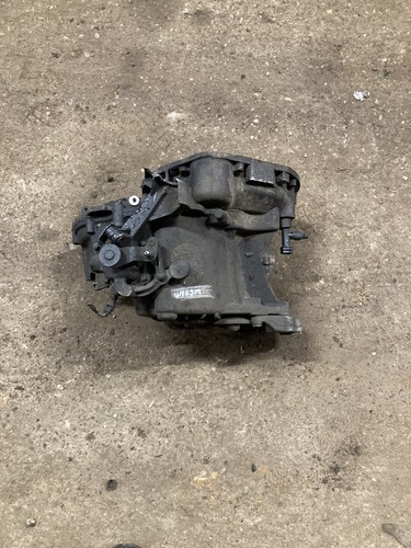 Mercedes benz 180 cdi w245 - mercedes-benz,
