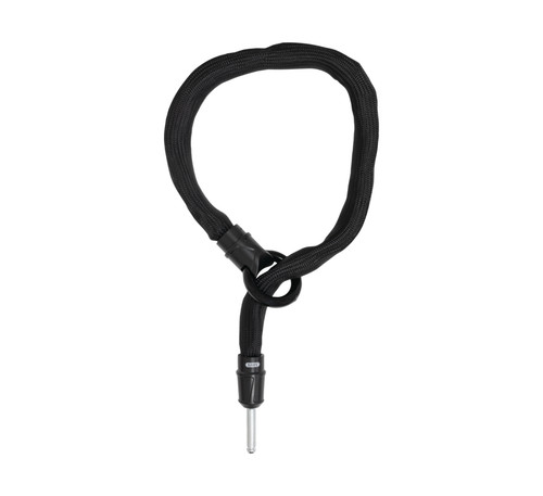Abus ivytex ach ivy 8ks - 8ks, frame